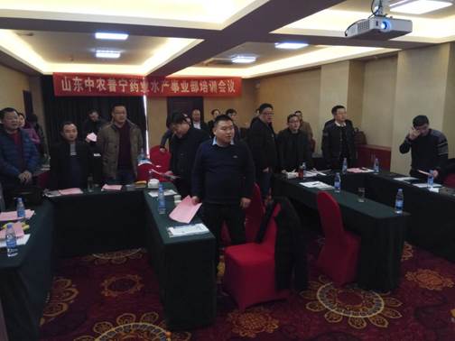 說明: 2733493526f3546d155e566ad933c95